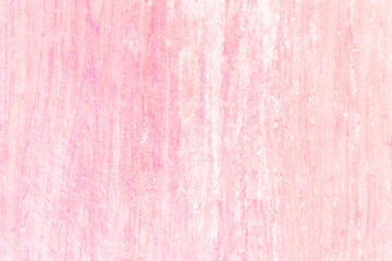 abstract pink background