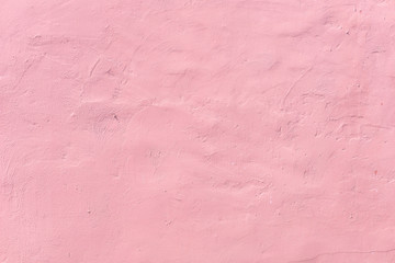 abstract watercolor background