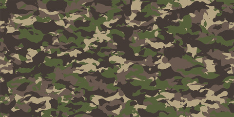 4 060 Clothes Camouflage Military Man Wall Murals Canvas Prints Stickers Wallsheaven