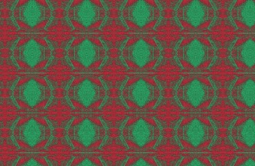 Abstract color background, art, beauty, illustration, love , heart