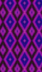 Abstract color background, art, beauty, illustration, love , heart