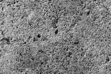 Natural rough stone surface. Background