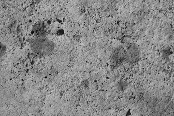 Natural rough stone surface. Background