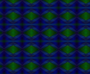 Obraz premium Abstract color background, art, beauty, illustration, love , heart