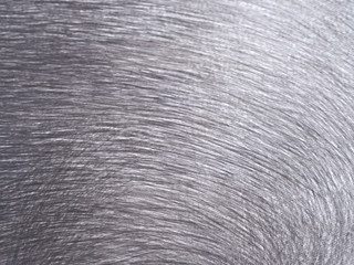 line pencil on white paper abstract background and texture.