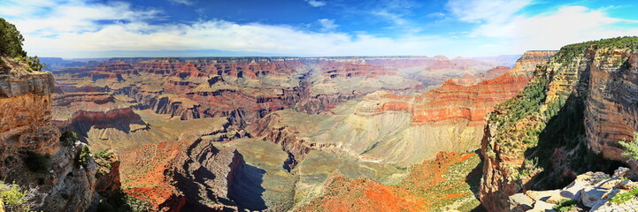 Grand Canyon