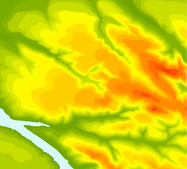 Без названия [преобразованный]
