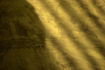 abstract grunge background