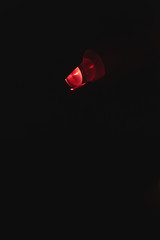 Cerca immagini: "sfondo nero"