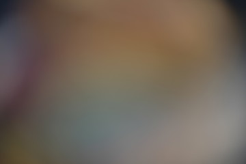 Smooth soft gradient color backgrounds