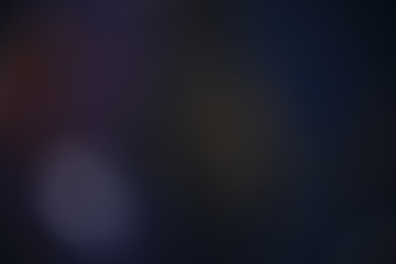 Smooth soft gradient color backgrounds