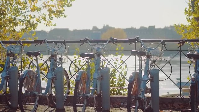 velo bordeaux
