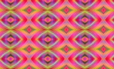 Abstract color background, art, beauty, illustration, love , heart