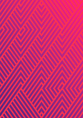 Abstract geometric pattern background of square or triangle mesh ornament tiles for modern trendy design template. Vector geometry backdrop. seamless grid lines. Simple minimalistic pattern.