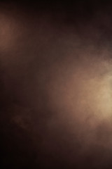 Abstract texture background