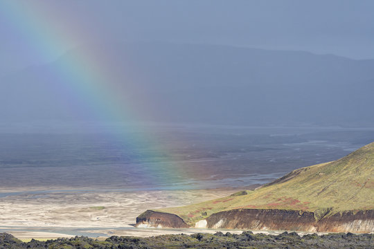 Manna Bilder Durchsuchen 5,097 Archivfotos, und Videos