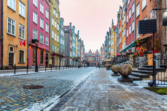 Piwna Color รูปภาพPiwna – เลือกดูภาพถ่ายสต็อก เวกเตอร์ และวิดีโอ188 | Adobe Stock