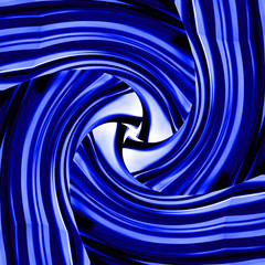 blue_lines_813