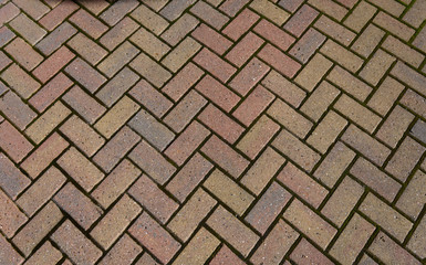 Background textures for art design and layout use