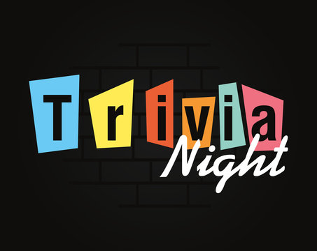 Trivia Images – Browse 46,547 Stock Photos, Vectors, and ...