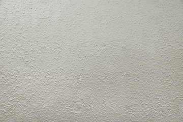 Old grey stone wall background