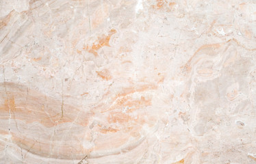natural marble stone texture background