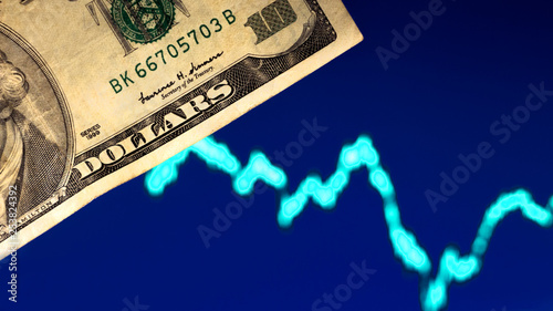 Forex Trading Crisis Depreciation Play O!   n The Stock Exchange - 