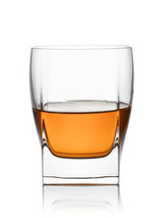 whiskey