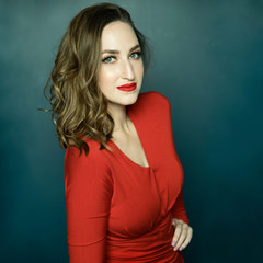 Red Lips