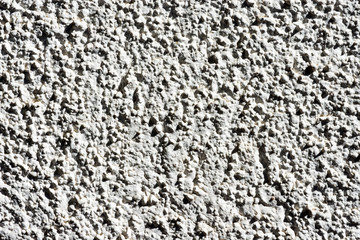 texture of stone