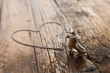 Skating and true passion