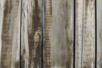 old wooden background