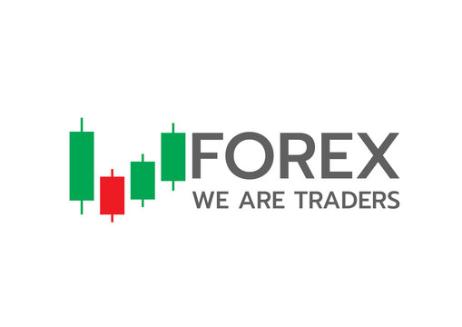 Forex Logo Images – Browse 9,224 Stock Photos, Vectors, and Video