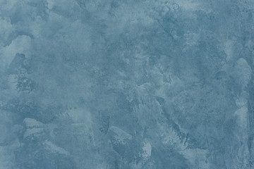 Concrete texture of the background. Wall