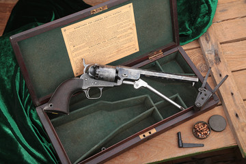 Colt