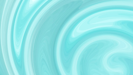 Abstract background, vector EPS10 with transparency