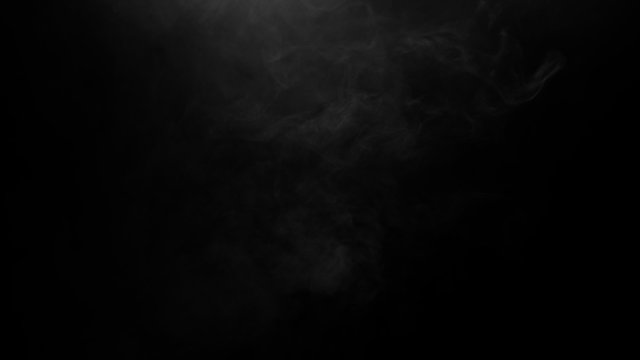 Black Smoky Background Images – Browse 75,603 Stock Photos, Vectors, and  Video | Adobe Stock