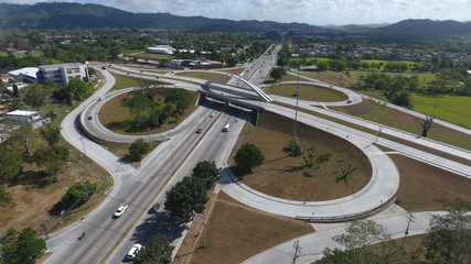 San Pedro Sula, Honduras