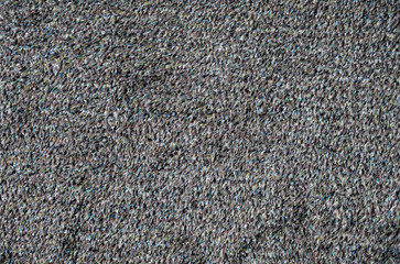multi color carpet texture