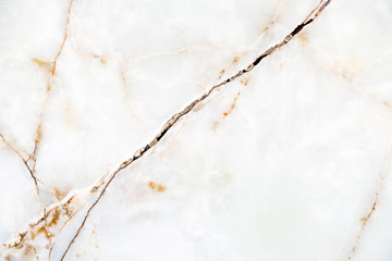white marble texture with crack