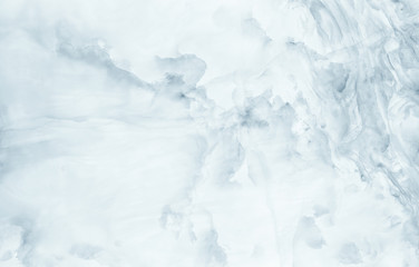white onyx marble background