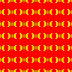 Abstract color background, art, beauty, illustration, love , heart