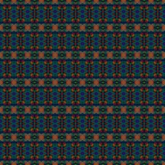 Abstract color background, art, beauty, illustration, love , heart