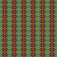 Abstract color background, art, beauty, illustration, love , heart