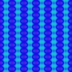 Abstract color background, art, beauty, illustration, love , heart