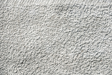 Sandsteinoberfläche