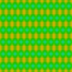 Abstract color background, art, beauty, illustration, love , heart