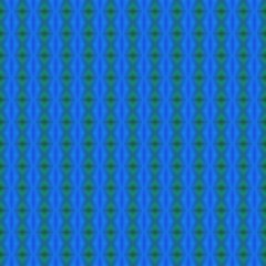 Abstract color background, art, beauty, illustration, love , heart