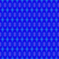 Abstract color background, art, beauty, illustration, love , heart