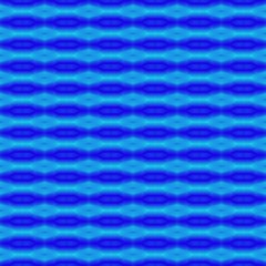 Abstract color background, art, beauty, illustration, love , heart